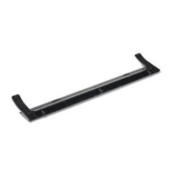 Toro 137-2277 Scraper 