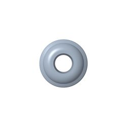 Toro 137-3005 HF Nut - TOR 137-3005