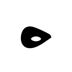 Toro 137-3009 Cup Washer 