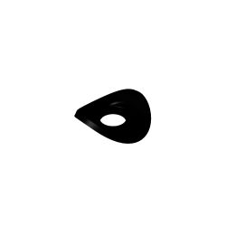 Toro 137-3009 Cup Washer - TOR 137-3009