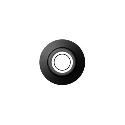 Toro 137-3016 HF Nut - TOR 137-3016