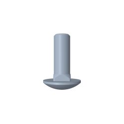 Toro 137-3058 Carriage Bolt - TOR 137-3058
