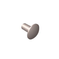 Toro 137-3060 Carriage Bolt - TOR 137-3060