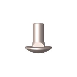 Toro 137-3060 Carriage Bolt - TOR 137-3060