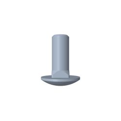 Toro 137-3061 Carriage Bolt - TOR 137-3061