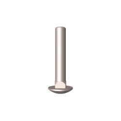Toro 137-3063 Carriage Bolt - TOR 137-3063