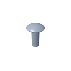 Toro 137-3064 Carriage Bolt - TOR 137-3064