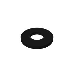 Toro 137-3082 Plain Washer - TOR 137-3082