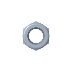 Toro 137-3093 Hex Nut - TOR 137-3093