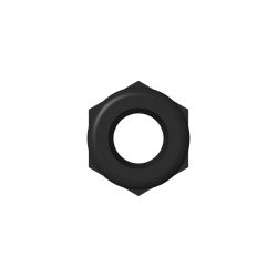Toro 137-3094 Hex Nut - TOR 137-3094