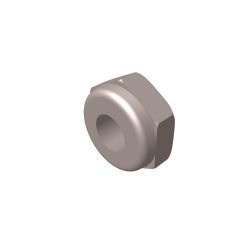 Toro 137-3096 Hex Nut - TOR 137-3096