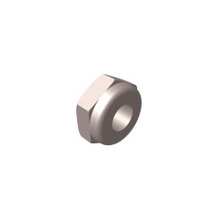 Toro 137-3096 Hex Nut - TOR 137-3096