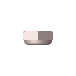Toro 137-3096 Hex Nut - TOR 137-3096