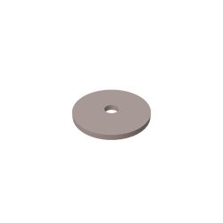 Toro 137-3121 Plain Washer - TOR 137-3121