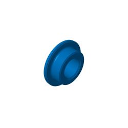 Toro 137-3400 Traction Engine Pulley - TOR 137-3400