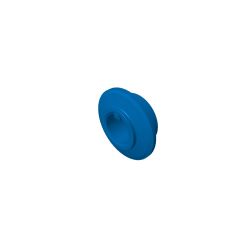Toro 137-3400 Traction Engine Pulley - TOR 137-3400