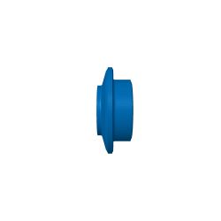Toro 137-3400 Traction Engine Pulley - TOR 137-3400
