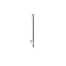 Toro 137-3412-03 Chute Support 