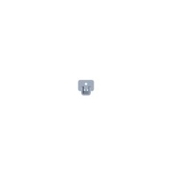 Toro 137-3982-03 Stand Leg - TOR 137-3982-03