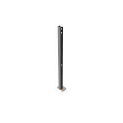 Toro 137-3984-03 Stand Leg - TOR 137-3984-03