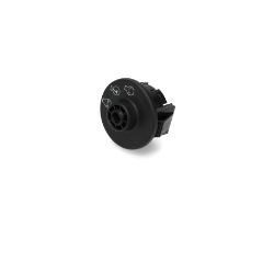 Toro 137-4100 Ignition Switch - TOR 137-4100