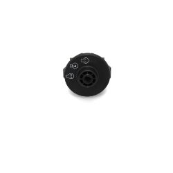 Toro 137-4100 Ignition Switch - TOR 137-4100