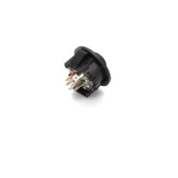 Toro 137-4101 Ignition Switch - TOR 137-4101