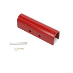 Toro 137-4106 Lift Cylinder Lock Kit 