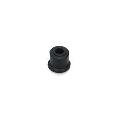 Toro 137-4108 Rubber Bushing - TOR 137-4108
