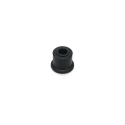 Toro 137-4108 Rubber Bushing - TOR 137-4108