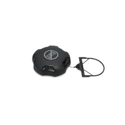 Toro 137-4119 Ratcheting Fuel Cap - TOR 137-4119