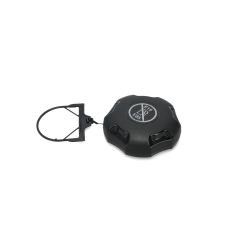 Toro 137-4119 Ratcheting Fuel Cap - TOR 137-4119