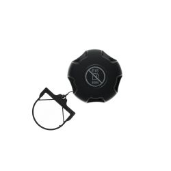 Toro 137-4119 Ratcheting Fuel Cap - TOR 137-4119