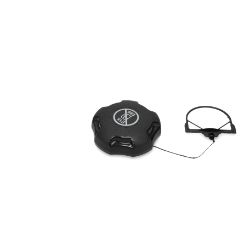 Toro 137-4119 Ratcheting Fuel Cap - TOR 137-4119