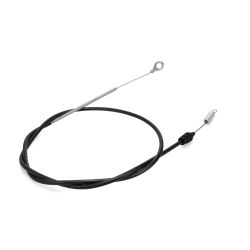 Toro 137-4758 Traction Cable - TOR 137-4758