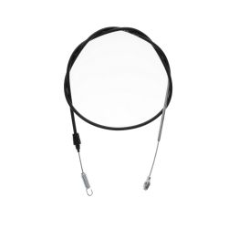 Toro 137-4758 Traction Cable - TOR 137-4758