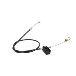 Toro 137-4768 Traction Cable - TOR 137-4768