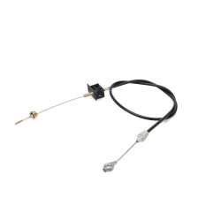 Toro 137-4768 Traction Cable - TOR 137-4768