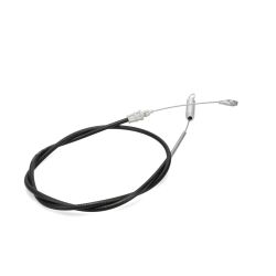 Toro 137-4769 BBC Cable - TOR 137-4769