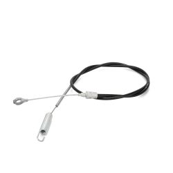 Toro 137-4769 BBC Cable - TOR 137-4769