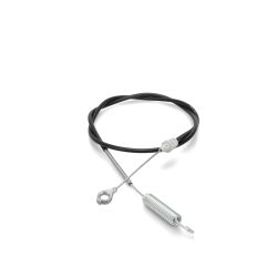 Toro 137-4769 BBC Cable - TOR 137-4769