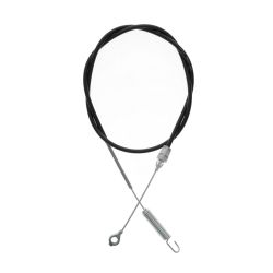 Toro 137-4769 BBC Cable - TOR 137-4769