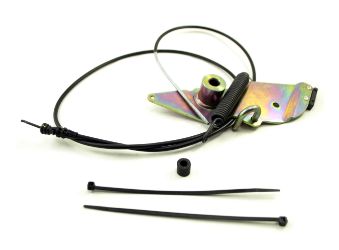 Toro 137-4806 BBC Arm Kit 