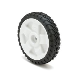 Toro 137-4835 8" Wheel Gear Assembly 