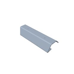 Toro 137-5002-01 Front Step 