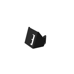 Toro 137-5008-03 Speed Control Gate 