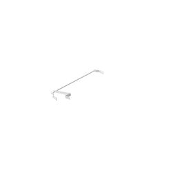 Toro 137-5009 Speed Control Assembly - TOR 137-5009
