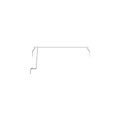 Toro 137-5009 Speed Control Assembly - TOR 137-5009