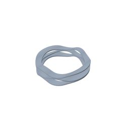 Toro 137-5011 Wave Spring 