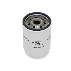 Toro 137-5012 Oil Filter 